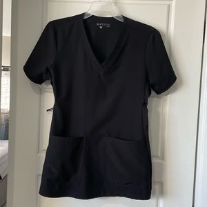 Maternity Scrub Top/Bottom